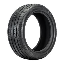 Picture of Arroyo AGS221 ARROYO GRAND SPORT 2 195/45R15 78V BSW