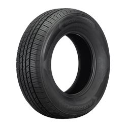 Picture of Arroyo AEP077 ARROYO ECO PRO A/S 185/60R16 86H BSW
