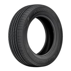 Picture of Arroyo AEP074 ARROYO ECO PRO H/T 245/60R20 107H BSW