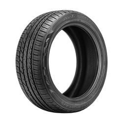 Picture of Arroyo AGS119 ARROYO GRAND SPORT A/S 285/40ZR21 109Y BSW