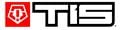 Picture for manufacturer TIS
