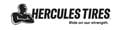 Picture for manufacturer Hercules H-901 LT