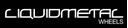Picture for manufacturer Liquidmetal Wheel 37-2812BT Gen X BT