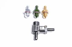 Picture of RADIUM Engineering 20-0180 Venturi Jet Pump Kit