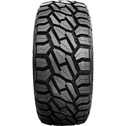 Picture of NEOTERRA 6.95961E+12 205/65R15 NeoTour HP 94V BSW
