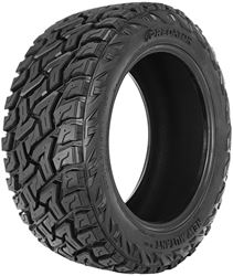 Picture of Predator X-RT 37X12.5R20 128Q prxrt37