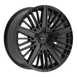Picture of Motiv 443B-2296825 Motiv 443B 22X9