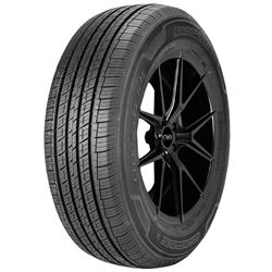 Picture of Landspider City Traxx HT 235/65R16 107H CHT004