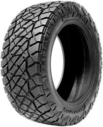 Picture of Predator PRXAT37SF New Mutant X-AT 33X13.50R24 F