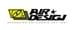 Picture for manufacturer Air Design