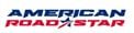 Picture for manufacturer American Roadstar ARSS05 SPORT A/S 185/55R16