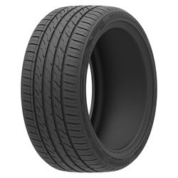 Picture of American Roadstar ARSS95 P275/45R21 /XL 110Y AMERICAN ROADSTAR SPORT AS BLK