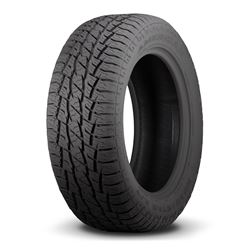 Picture of American Roadstar ARSAT01 A/T 31X10.50R15LT