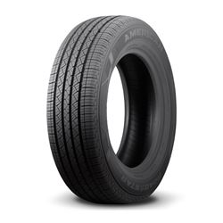 Picture of American Roadstar ARSHT32 265/60R18 /XL 114V AMERICAN ROADSTAR PRO H/T 