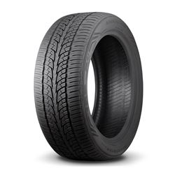 Picture of American Roadstar ARSHP03 P275/55R20 /XL 117V AMERICAN ROADSTAR HP AS BLK