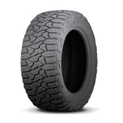 Picture of American Roadstar ARSRT01 275/55R20 117T AMERICAN ROADSTAR R/T 