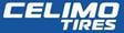 Picture for manufacturer CELIMO TIRES