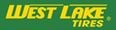 Picture for manufacturer Westlake