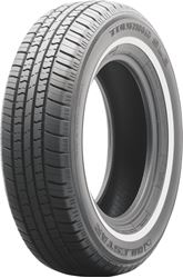 Picture of Milestar MS775 TOURING SLE