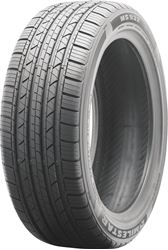 Picture of Milestar MS932 Sport