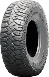 Picture of Milestar 22228502 35X12.50R15LT 113Q C/6 ROBL MILESTAR PATAGONIA M/T-02