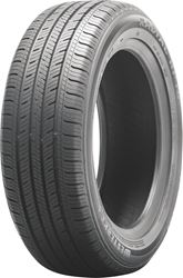 Picture of Westlake 24511006 175/65R15 84H SL BW WESTLAKE RP18