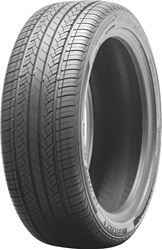 Picture of Westlake 24061005 285/30ZR20 99Y XL BW WESTLAKE SA07 SPORT