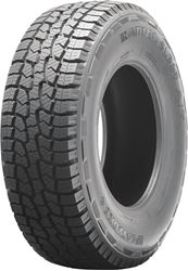 Picture of Westlake SL369 A/T