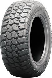 Picture of Westlake 22228504 35X12.50R15LT 113Q C/6 BW WESTLAKE SL376 M/T