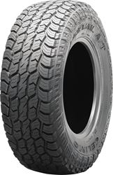 Picture of CELIMO TIRES 22000034 265/70R17 115T SL BW CELIMO PREVAIL A/T