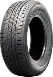 Picture of CELIMO TIRES 24272019 265/70R16 112T SL BW CELIMO PREVAIL H/T 