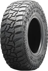 Picture of CELIMO TIRES 22000077 37X13.50R22LT 128Q F/12 BW CELIMO PREVAIL M/T