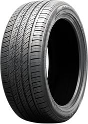 Picture of CELIMO TIRES 24885010 255/40ZR17 98Y XL BW CELIMO SALIENT CS580