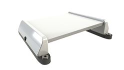 Picture of Seaview APXMDMRB Removable base kit for the APXMDM mount for Starlink Mini
