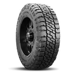 Picture of Mickey Thompson 247530 31X10.50R15LT 109Q BAJA LEGEND EXP