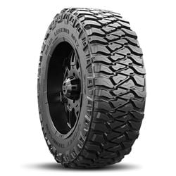Picture of Mickey Thompson 247905 LT265/70R17 121/118Q BAJA LEGEND MTZ