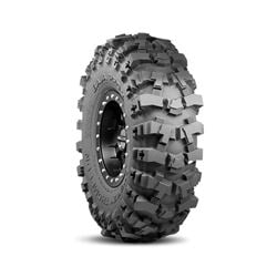 Picture of Mickey Thompson 250114 35X10.0-14 BAJA PRO X (SXS)