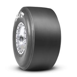 Picture of Mickey Thompson ET DRAG