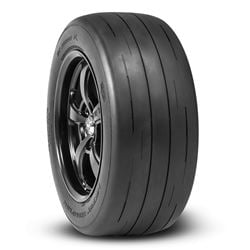 Picture of Mickey Thompson 255597 D6683 P225/50R15  ET STREET R