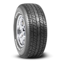 Picture of Mickey Thompson 321006001 P255/60R15 102T SPORTSMAN S/T