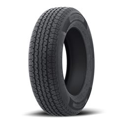 Picture of Journey WR07820575156DTAP WR078 HHAULER RAD TRAILER TIRE