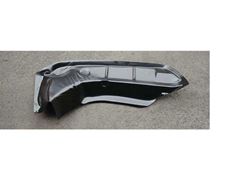 Picture of Sherman 707-62CL LH TRUNK SIDE FILLER PANEL CHEVELLE/BEAUMONT/MALIBU 69 - MADE IN TAIWAN