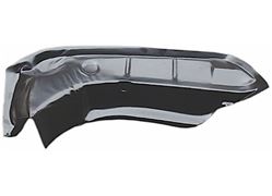 Picture of Sherman 707-62CR RH TRUNK SIDE FILLER PANEL CHEVELLE/BEAUMONT/MALIBU 69 - MADE IN TAIWAN