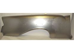 Picture of Sherman 728-50R RH QUARTER PANEL FULL CHEVROLET BELAIR 56-56