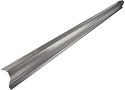 Picture of Sherman 765-04U ROCKER PNL OTR BELOW FRT & SLIDING DR UNIV VENTURE/SILHOUETTE/TRANS SPT/MONTANA 97-05;DIE STAMPED