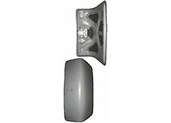 Picture of Sherman 729-75S TRUNK LID ASSY W/O HOLES CHEVROLET 57 (SPECIAL ORDER)