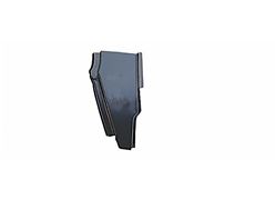 Picture of Sherman 897-41BR RH RR PILLAR CHEVY/GMC P/U 67-72; BLAZER/JIMMY 69-72