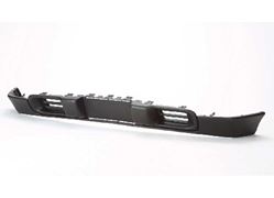 Picture of Sherman 906-22-2 FRONT AIR DEFLECTOR W/O LS/LTPKG 2WD S10 P/U 98-04; BLAZER 98-05