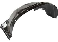 Picture of Sherman 900-24L LH INR FRT WHL SHIELD / C/K P/U 88-02;BLAZR/TAH/YUK 92-00;SUBURBN 92-99;ESCALADE/YUK DENALI 99-00