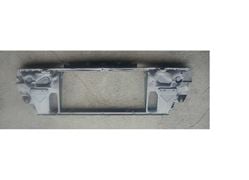 Picture of Sherman 852-49 RADIATOR SUPPORT W/ V8 GTO/LEMANS/TEMPEST 68-69; GTO 70